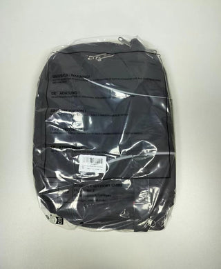 CAFELE Anti-Theft Laptop Backpack USB Travel Computer Backpack College Bookbag School Backpack