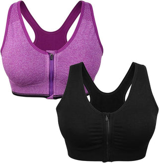 WANAYOU womens Soft Soft