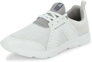 Bourge Men's Sports Shoes Thur01