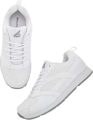 Bourge Men's Thur29 Running Shoes(Thur29)