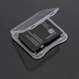 Swgaunc A2189068403 Navigation SD Card Fit for Mercedes Garmin GPS Map Pilot B C E GLC 300 CLA 250 GLA 250 C300 CLS CLA SLC