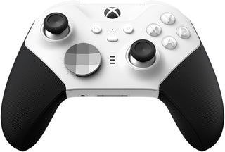 Xbox Wireless Controller – Shock Blue