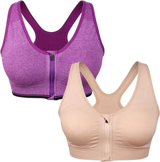 WANAYOU womens Soft Soft
