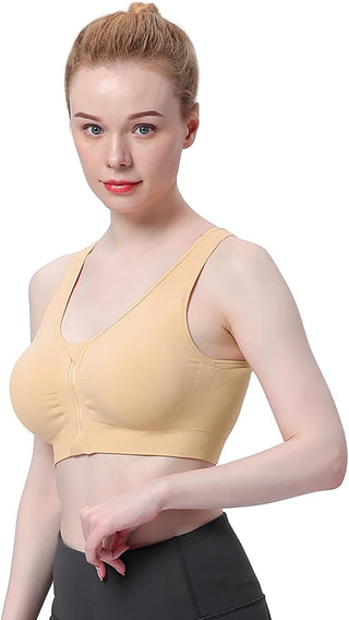 WANAYOU womens Soft Soft