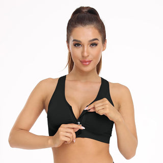 WANAYOU womens Soft Soft