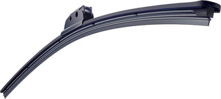 Xcessories U26 Universal Wiper Blades, 26 Inch