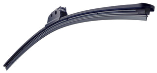 Xcessories U26 Universal Wiper Blades, 26 Inch