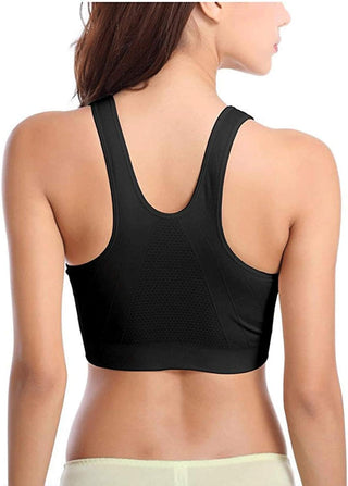WANAYOU womens Soft Soft