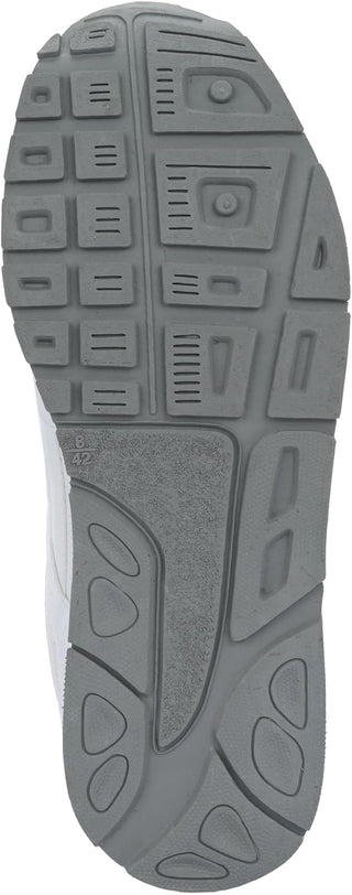 Bourge Men's Thur29 Running Shoes(Thur29)