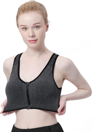 WANAYOU womens Soft Soft