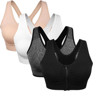 WANAYOU womens Soft Soft