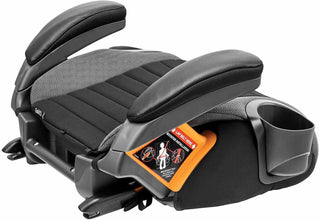 Chicco Gofit® Plus Kids Booster Car Seat 4Y- 10Y, Avenue