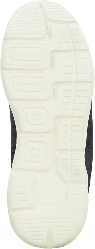 Bourge Men's Sports Shoes Thur06