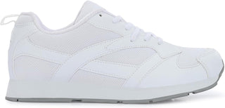 Bourge Men's Thur29 Running Shoes(Thur29)