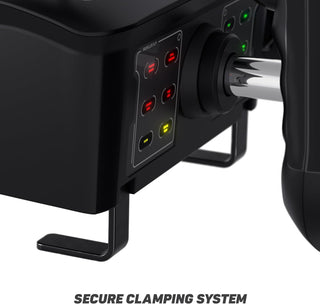 Turtle Beach VelocityOne Flightstick Universal Simulation Controller Joystick for Air & Space Combat Simulation - Xbox Series X, Xbox Series S, Xbox One, Windows 10, and Windows 11 PCs