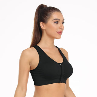 WANAYOU womens Soft Soft