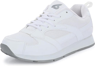 Bourge Men's Thur29 Running Shoes(Thur29)