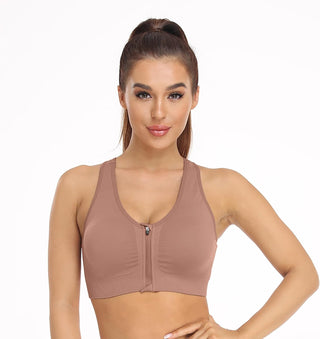 WANAYOU womens Soft Soft