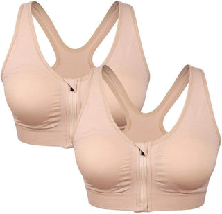 WANAYOU womens Soft Soft