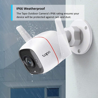 Tapo TP-Link Pan/Tilt Security Camera for Baby Monitor, Pet Camera w/Motion Detection, 1080P, 2-Way Audio, Night Vision, Cloud & SD Card Storage, Works with Alexa & Google Home ( C200)