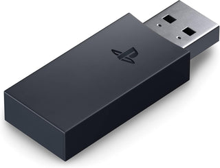 PlayStation 5 DualSense Wireless Controller - Grey Camo