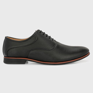 Centrino 64056 mens Formal shoe