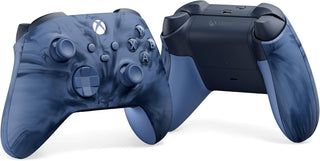 Xbox Wireless Controller – Shock Blue