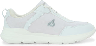 Bourge Men's Thur13 Sports Shoes