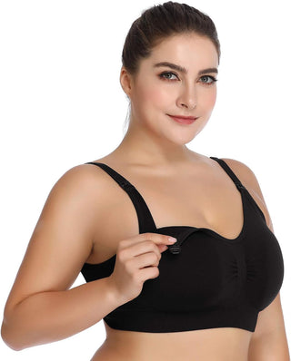 Lataly womens Seamless Seamless