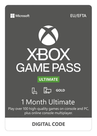 Seagate Expansion Card Xbox Series X|S 2 TB SSD, NVMe-Expansion-SDD for Xbox Series X|S, Modellnr.: STJR2000400