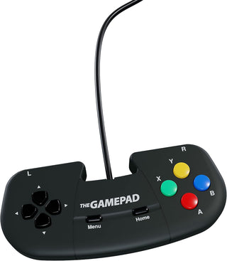 Retro Games The Mouse (Electronic