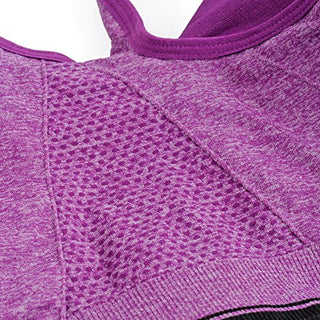 WANAYOU womens Soft Soft