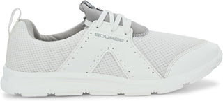 Bourge Men's Sports Shoes Thur01