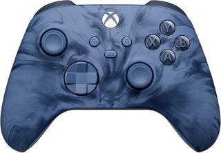 Xbox Wireless Controller – Shock Blue
