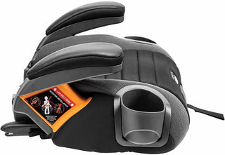 Chicco Gofit® Plus Kids Booster Car Seat 4Y- 10Y, Avenue