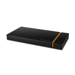 Seagate Expansion Card Xbox Series X|S 1 TB SSD, NVMe-Expansion-SDD for Xbox Series X|S, Modellnr.: STJR1000400