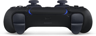 Playstation 5 Dualsense Wireless Controller White
