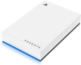Seagate Expansion Card Xbox Series X|S 2 TB SSD, NVMe-Expansion-SDD for Xbox Series X|S, Modellnr.: STJR2000400
