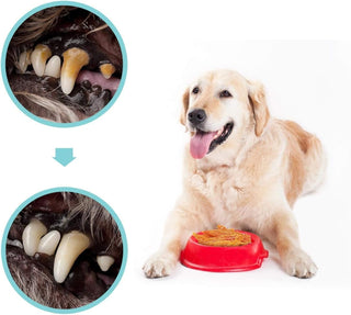 Mumoo Bear - 400 g dog snack chew roll with chicken, 100% natural chews chew roll for dogs with high protein content and low fat
