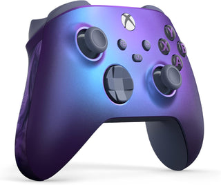 Xbox Wireless Controller – Shock Blue