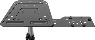 Turtle Beach VelocityOne Flightstick Universal Simulation Controller Joystick for Air & Space Combat Simulation - Xbox Series X, Xbox Series S, Xbox One, Windows 10, and Windows 11 PCs