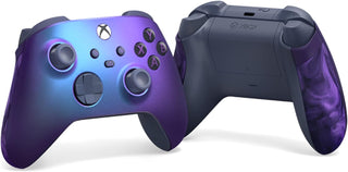 Xbox Wireless Controller – Shock Blue