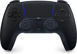 Playstation 5 Dualsense Wireless Controller White