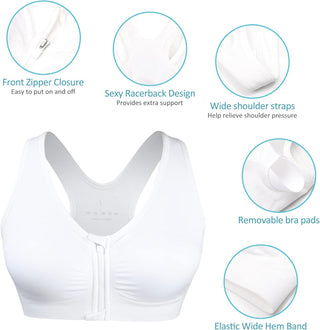 WANAYOU womens Soft Soft