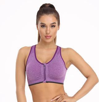 WANAYOU womens Soft Soft