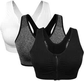 WANAYOU womens Soft Soft