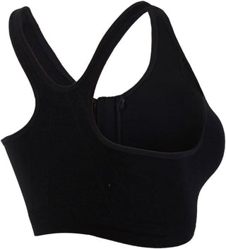 WANAYOU womens Soft Soft