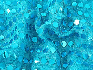 WonderBabe Little Girl Mermaid Princess Dresses Ariel Costume for Grils Birthday Party Halloween Cosplay Outfit with Accessories