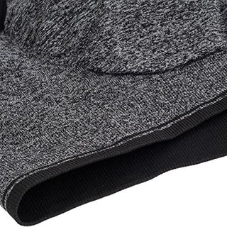 WANAYOU womens Soft Soft