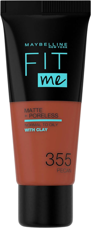36